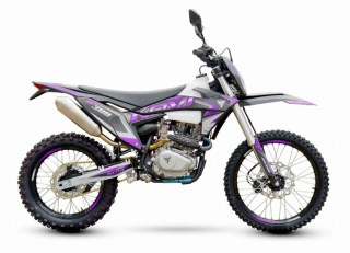 KOVI JNC300 violet 011